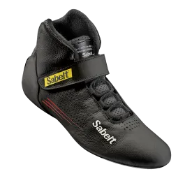 Sabelt Hero TB-9 Racing Shoes