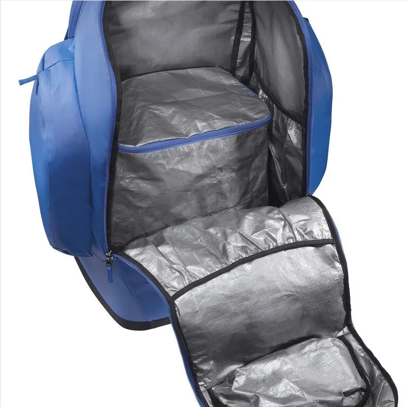 Salomon Go To 90L Snow XC Bag - 2025