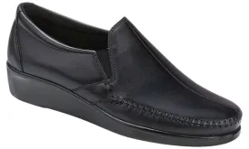 SAS WOMEN Dream Slip On Loafer DREAM013 Made in USA Brandy's Shoes