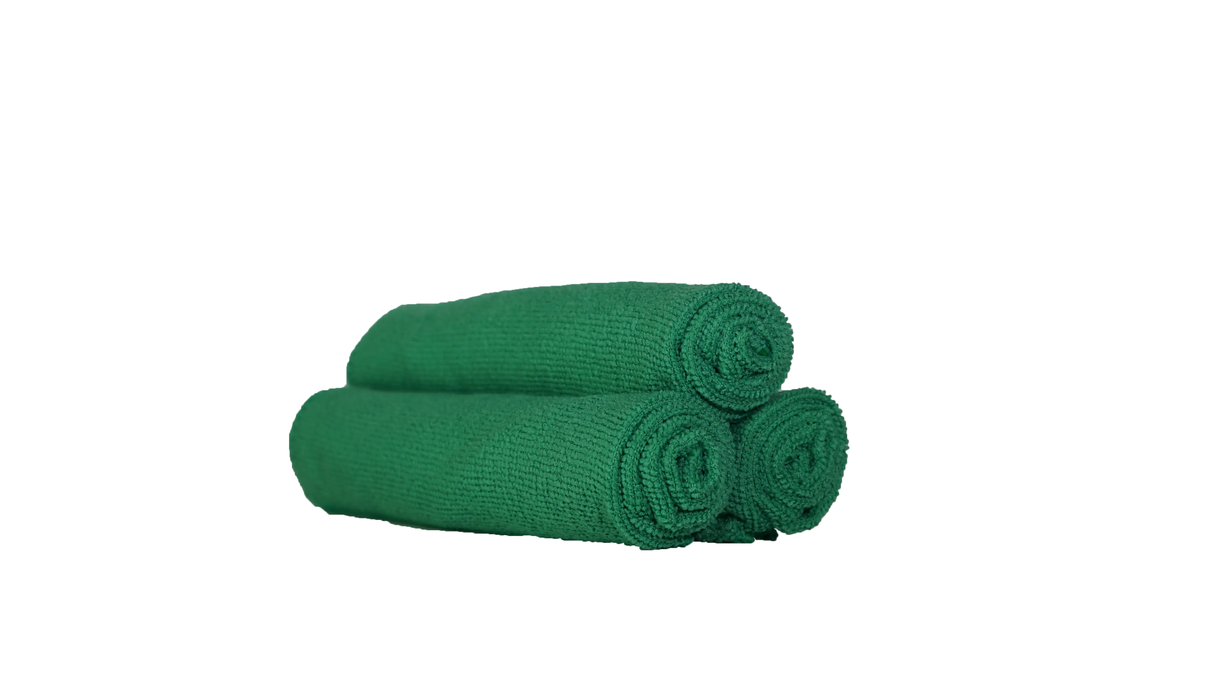 SDI 230 GSM Microfiber Towel (10 Pack)