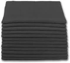SDI 230 GSM Microfiber Towel (10 Pack)