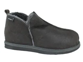 Shepherd Annie/Anton Asphalt