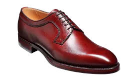 Skye - Cherry Grain