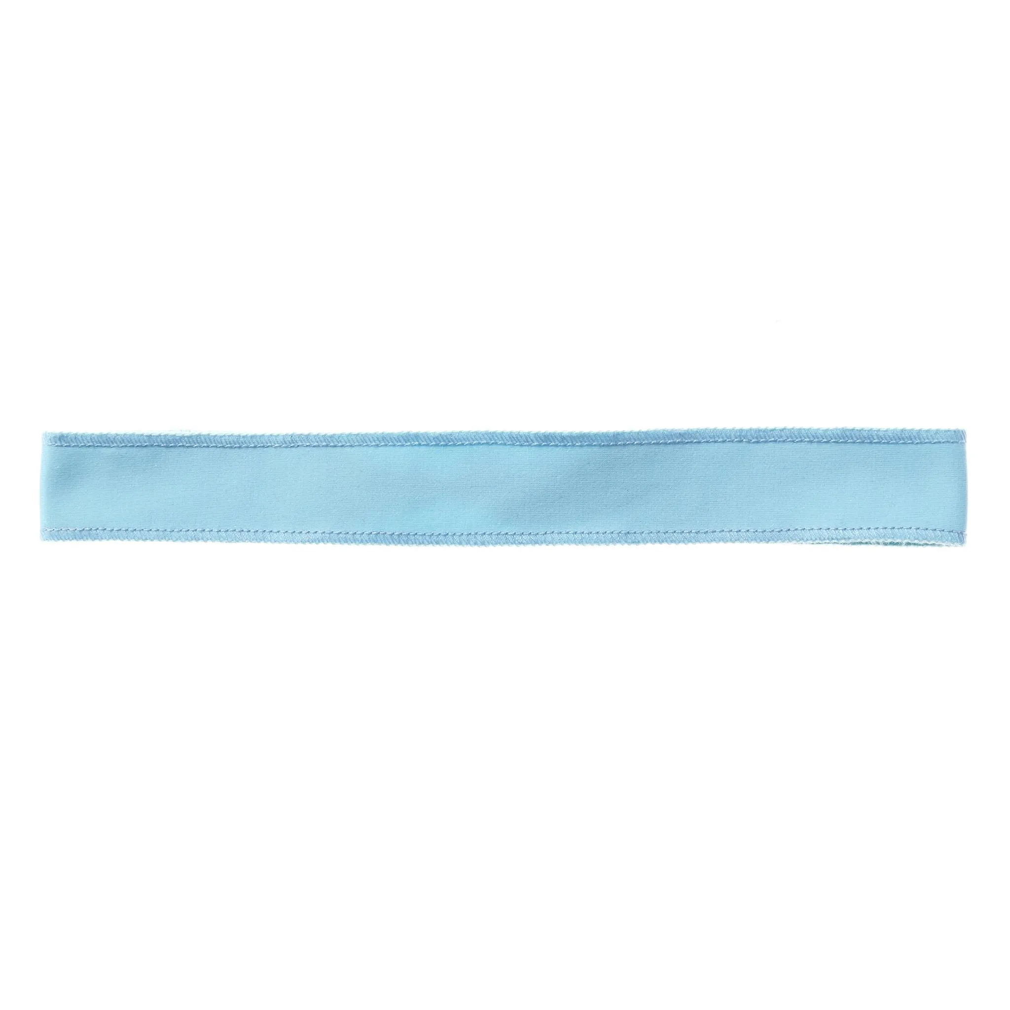 Stormy Mist Non-Slip Headband