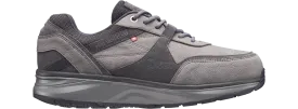 Tony II grey