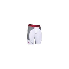 UA Kids Compression Airvent Slider