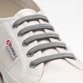 uLace Kiddos - Light Grey