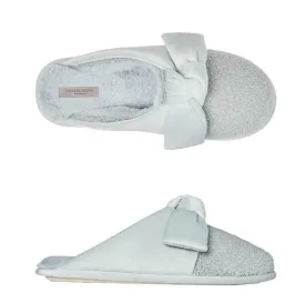 Ysabel Mora Ladies Luxury Slippers Homewear Slippers 14018