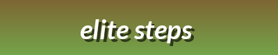 Premium Footwear for Every Occasion | Breathable Sneakers, Leather Flats, Kids' Snow Boots & More